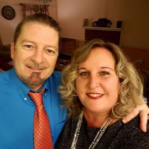 Meet your Posher, Tabitha